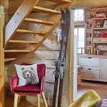 Chalet Hruby Gazda - Zabytkowa Goralska Na Wylacznosc