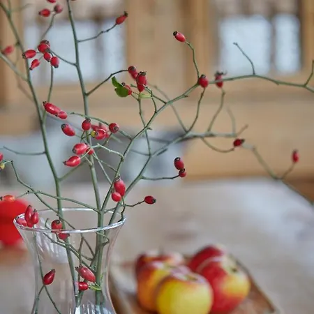 Hruby Gazda - Zabytkowa Goralska Na Wylacznosc *